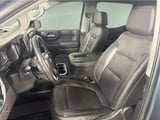 2020 Chevrolet Silverado 1500 - Preview 13