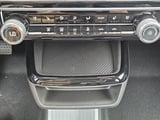 2027 Chevrolet Bolt - Preview 14