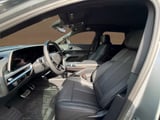2027 Cadillac Lyriq - Preview 10