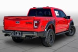 2022 Ford F-150 - Preview 12