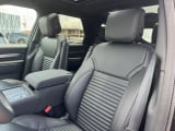 2026 Land Rover Discovery - Preview 11