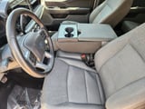 2024 Ford F-150 - Preview 12