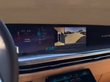 2026 Cadillac Escalade IQL - Preview 12