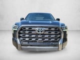 2022 Toyota Tundra - Preview 3