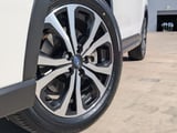 2024 Subaru Forester - Preview 2