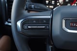 2026 GMC Canyon - Preview 15