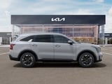 2026 Kia Sorento - Preview 7