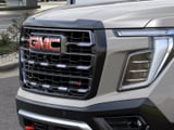 2027 GMC Yukon - Preview 13