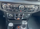 2027 Jeep Wrangler - Preview 10