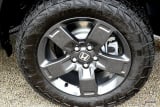 2026 Honda Ridgeline - Preview 6