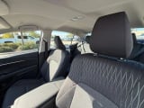 2026 Toyota Camry - Preview 13