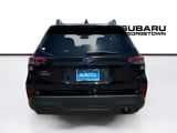 2026 Subaru Forester - Preview 6
