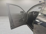 2021 Volkswagen Tiguan - Preview 11