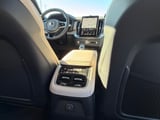2026 Volvo XC90 - Preview 11