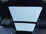 2023 Volkswagen Tiguan - Preview 7