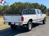 1997 Ford F-350 - Preview 14