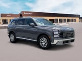 2027 Hyundai Palisade - Preview 10