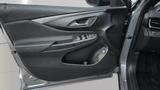 2026 Buick Envista - Preview 9