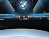 2026 BMW X1 - Preview 13