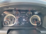 2015 Ram 1500 - Preview 11