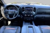 2020 GMC Sierra 1500 - Preview 14