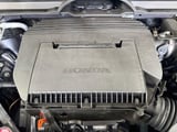 2026 Honda Passport - Preview 11
