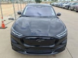 2023 Ford Mustang - Preview 3