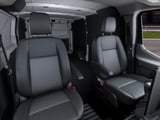 2027 Ford Transit - Preview 10