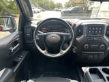 2026 Chevrolet Silverado 1500 - Preview 13