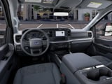 2027 Ford F-250 - Preview 9