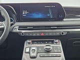 2024 Hyundai Palisade - Preview 10