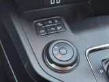 2019 Ford Ranger - Preview 15