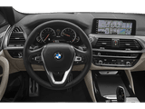 2020 BMW X4 - Preview 4