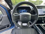 2024 Ford F-150 - Preview 14