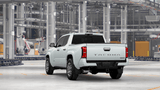 2026 Toyota Tacoma - Preview 7
