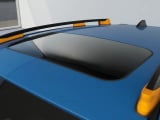 2027 Subaru Crosstrek - Preview 13