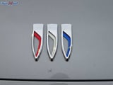 2025 Buick Enclave - Preview 9
