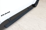 2022 Ram 1500 - Preview 12