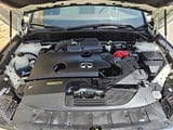 2019 INFINITI QX50 - Preview 15