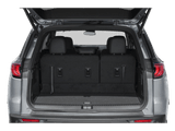 2026 GMC Acadia - Preview 10