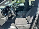 2026 Chevrolet Silverado 1500 - Preview 9