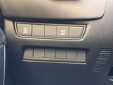 2024 Mazda CX-50 - Preview 12
