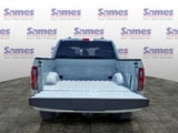 2026 Ford F-150 - Preview 7