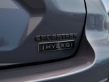 2026 Subaru Crosstrek - Preview 11