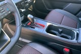 2027 Nissan Kicks - Preview 3