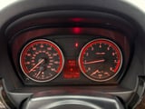 2013 BMW 3 Series - Preview 13
