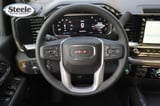 2026 GMC Sierra 2500 HD - Preview 10
