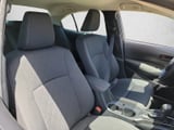 2025 Toyota Corolla - Preview 12
