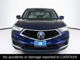 2019 Acura RDX - Preview 2