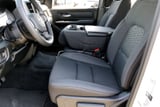 2026 Ram 1500 - Preview 9